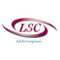 Life Science Compliance, LLC logo - Similar company to Colorado Prevention Alliance