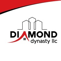 Diamond Dynasty LLC logo - Similar company to Dedc, Llc - Consulting And Commissioning Engineers