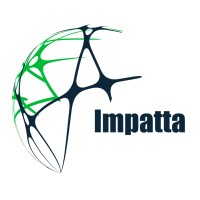 Impatta logo - Similar company to Next4