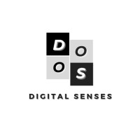 Digital Senses logo - Similar company to Tatva Foundation