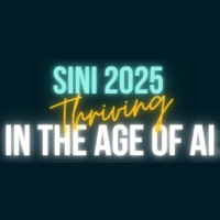 Summer Institute in Nursing Informatics logo - Similar company to Nursing Informatics 2024