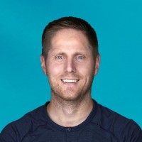 Ryan Gottfredson logo - Similar company to Shifting Horizons