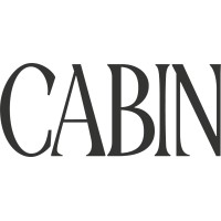 CABIN logo - Similar company to Potentia Wealth