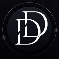 DUŠEK DÉCOR logo - Similar company to Dřevojas