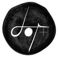doT+ architects logo - Similar company to Dot Architects