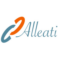 Alleati logo - Similar company to Autocare.Com.Do