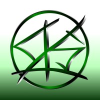 Realistik Solutions logo - Similar company to Artaa Technologies