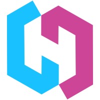 HoverWP logo - Similar company to Ferseed