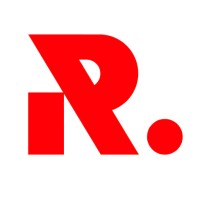 Rezult Polska Sp. z o.o. logo - Similar company to Cc-Ambassadors