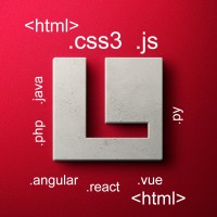 Learclass logo - Similar company to Lámparas Ilumeco