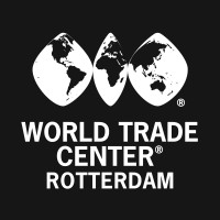 World Trade Center (WTC) Rotterdam logo - Similar company to Centre For Climate Change Studies