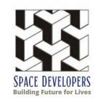 SPACE DEVELOPERS