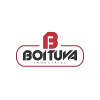 Boituva Industrial logo - Similar company to Assinbi - Assoc. Das Indústrias De Boituva, Iperó E Região
