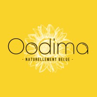 Oodima logo - Similar company to Socopro Asbl