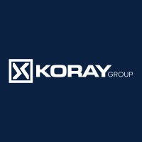Koray