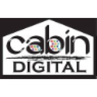Cabin Digital, Llc