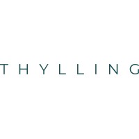 Thylling logo - Similar company to Customer Solution