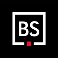 Bilsev Koleji logo - Similar company to Robomost