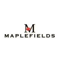 Maplefields At Stowe logo - Similar company to Simpleroute