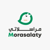 Morasalaty Platform logo - Similar company to Sama Group
