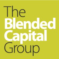 The Blended Capital Group logo - Similar company to Levin Sources