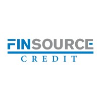Finsource Credit logo - Similar company to Finsource Sdn Bhd 201601032347 (1203288X)