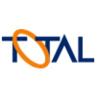 Totale - Tecnologia Em Servicos De Telecomunicacoes logo - Similar company to Faiser Telecomunicações
