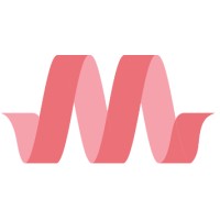 Materialize logo - Similar company to Tangible