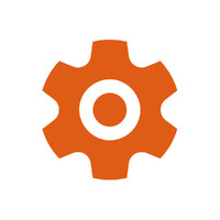 Puntopartes logo - Similar company to Bilderit