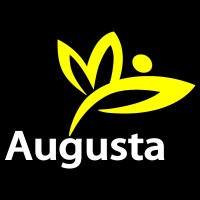 Augusta Landscaping Pte Ltd logo - Similar company to Morning Glory Services