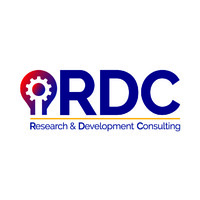 RDC - Research & Development Consulting - SRL logo - Similar company to Vivimoringa