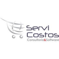 SERVI COSTOS | SINUBE logo - Similar company to Sinube - Oracle Erp & Epm Cloud Service Partner