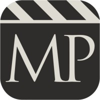 Manifest Pictures logo - Similar company to Vendome Production