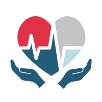 United Refuah HealthShare logo - Similar company to Innobenefits, Llc