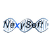 Nexyka Inc.