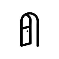 Xenia logo - Similar company to Nowai