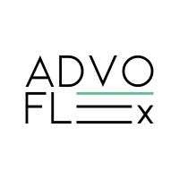 Advoflex logo - Similar company to Cybera