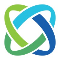 SMSF Australia - Specialist SMSF Accountants logo - Similar company to Heffron Smsf