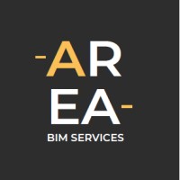 AREA Bim Services logo - Similar company to Accv Bim Studio
