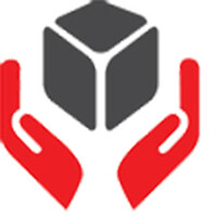 Plastmar Comercial LTDA logo - Similar company to !!
