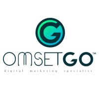 OMSETGO® (PT Omsetgo Fortuna Global) logo - Similar company to Grow To Give