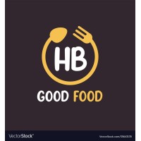 HB Food Services logo - Similar company to Primstar B.V.