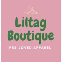 Liltag Boutique logo - Similar company to Bcgk