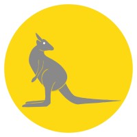 KANGAROO FURNITURE - India logo - Similar company to Tianu Furniture