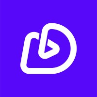 The Disruptors logo - Similar company to Visimax