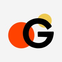 The Design Guild logo - Similar company to Fruji