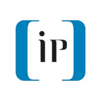 CDIP logo - Similar company to Cdip