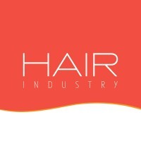 Hair Industry Australia logo - Similar company to Intamarket Group