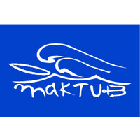 Maktub Paul do Mar logo - Similar company to Grupo Hotéis Cristal