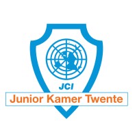 Junior Kamer Twente logo - Similar company to Pro Certify